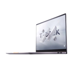 二手雷神 T-Book Pro 14回收
